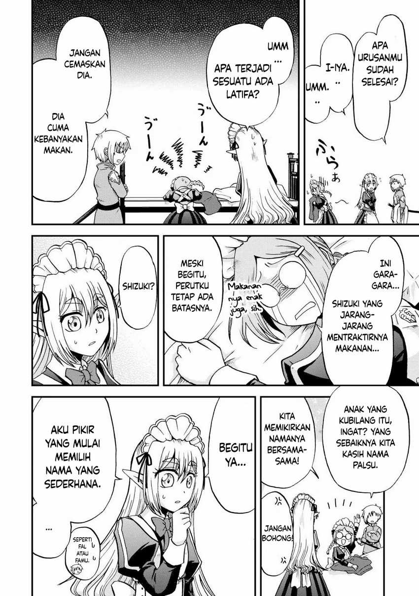 Chapter 36 - halaman 5