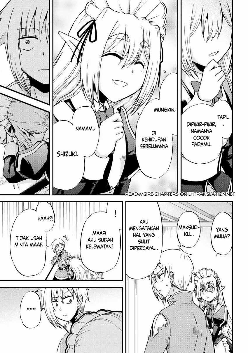 Chapter 36 - halaman 6