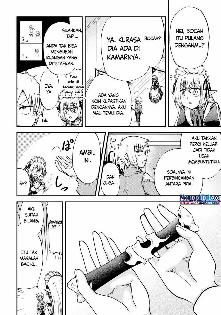 Chapter 36 - halaman 7