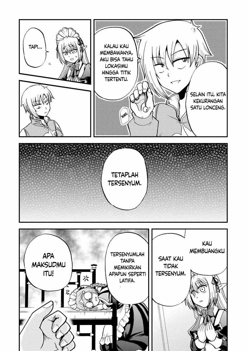 Chapter 36 - halaman 8