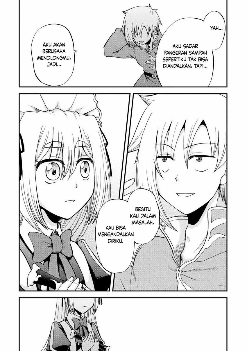 Chapter 36 - halaman 9