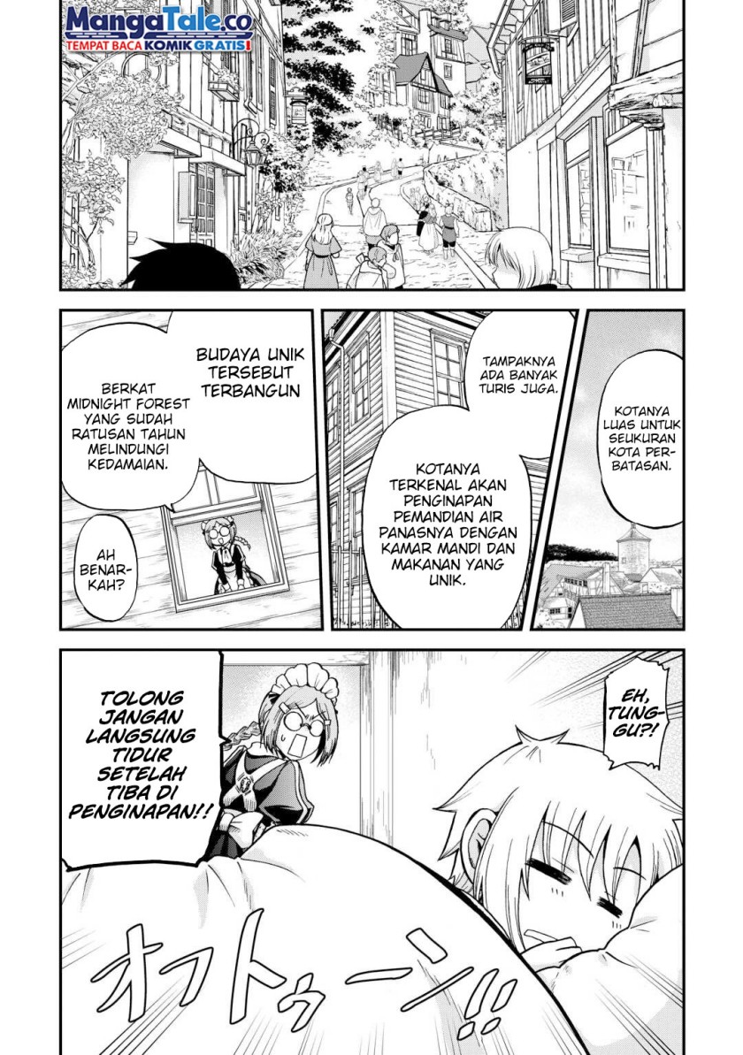 Chapter 35 - halaman 12