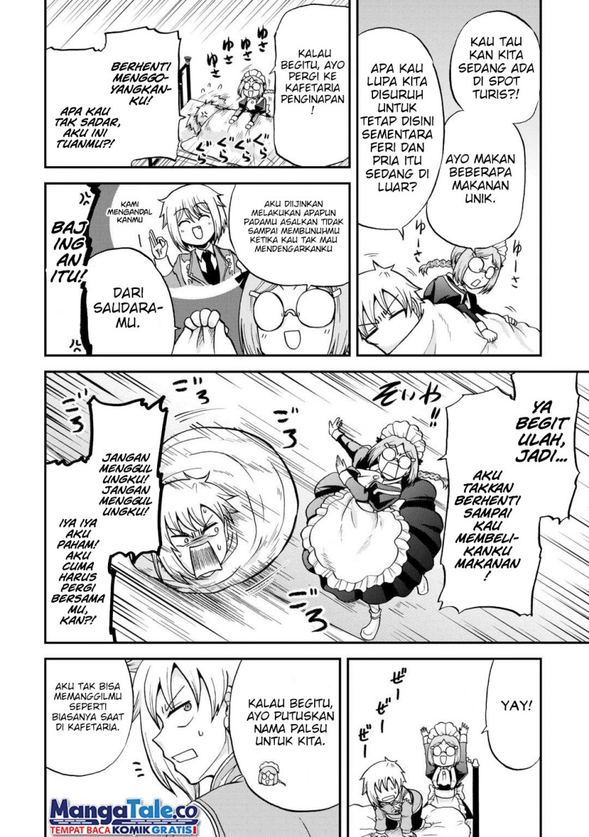 Chapter 35 - halaman 13
