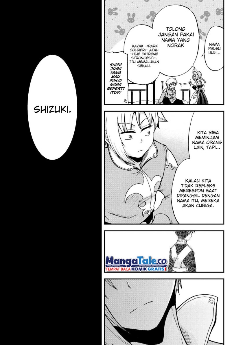 Chapter 35 - halaman 14