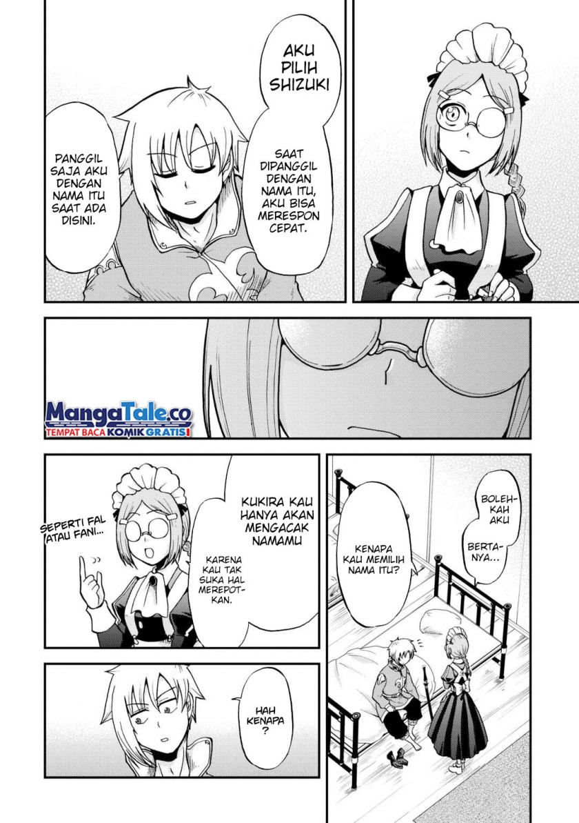 Chapter 35 - halaman 15