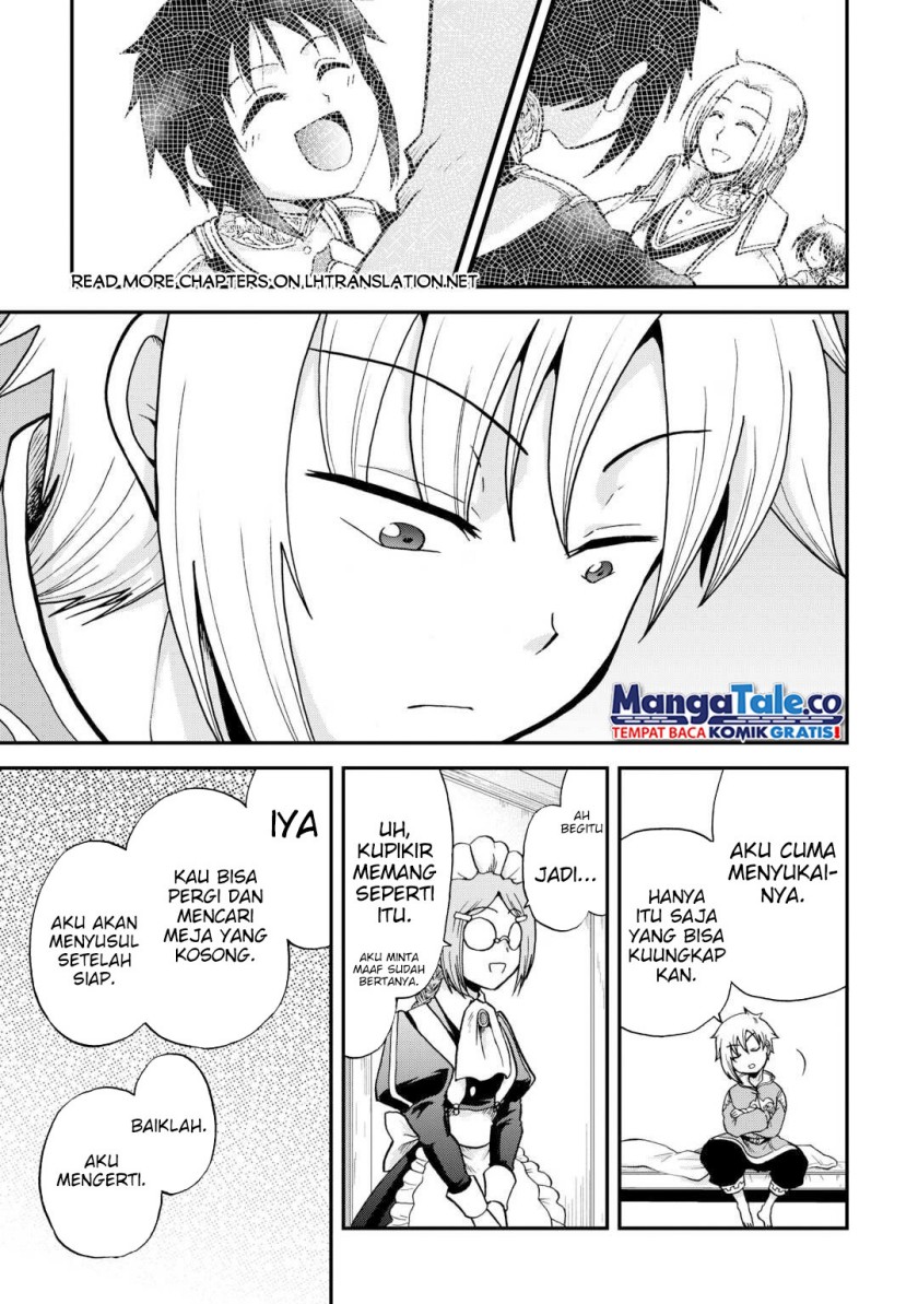 Chapter 35 - halaman 16
