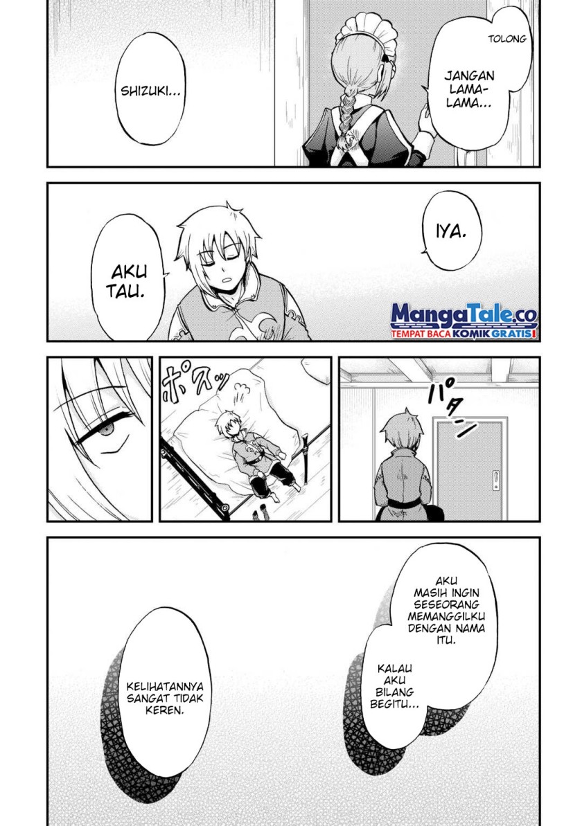 Chapter 35 - halaman 17