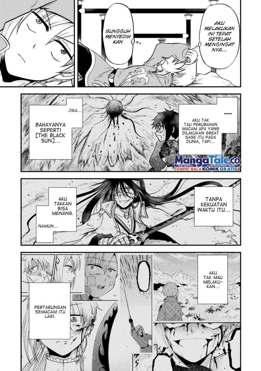 Chapter 35 - halaman 18