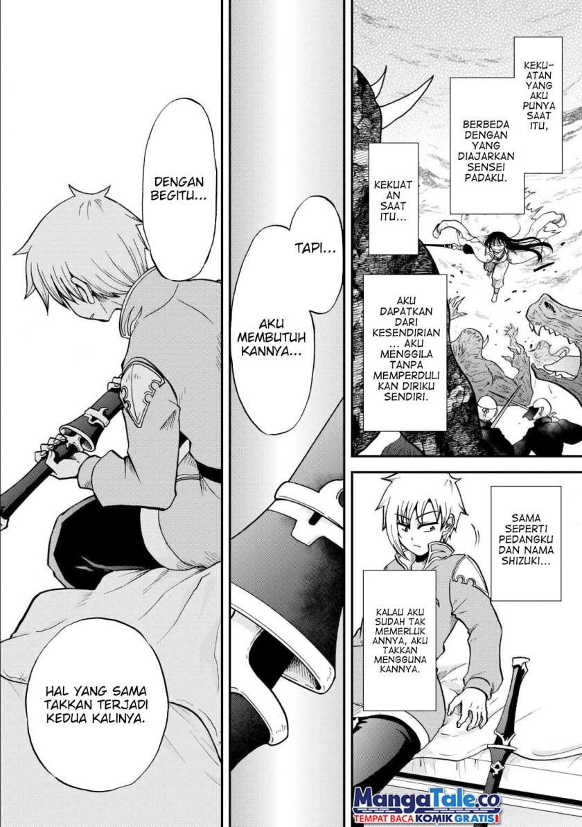 Chapter 35 - halaman 19