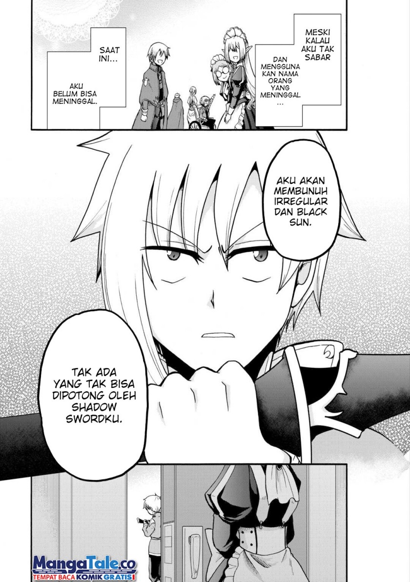 Chapter 35 - halaman 20