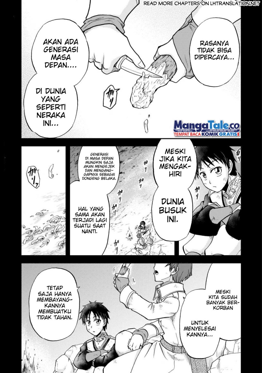 Chapter 35 - halaman 3