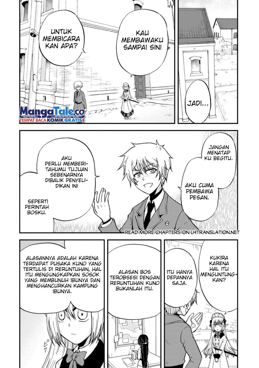 Chapter 35 - halaman 21