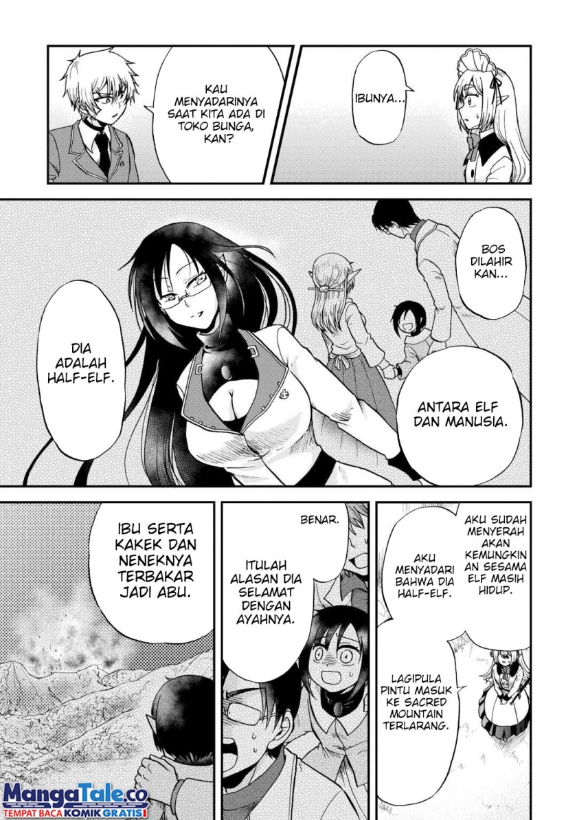 Chapter 35 - halaman 22