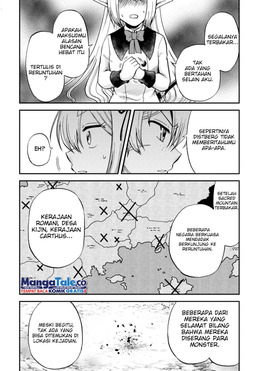 Chapter 35 - halaman 23