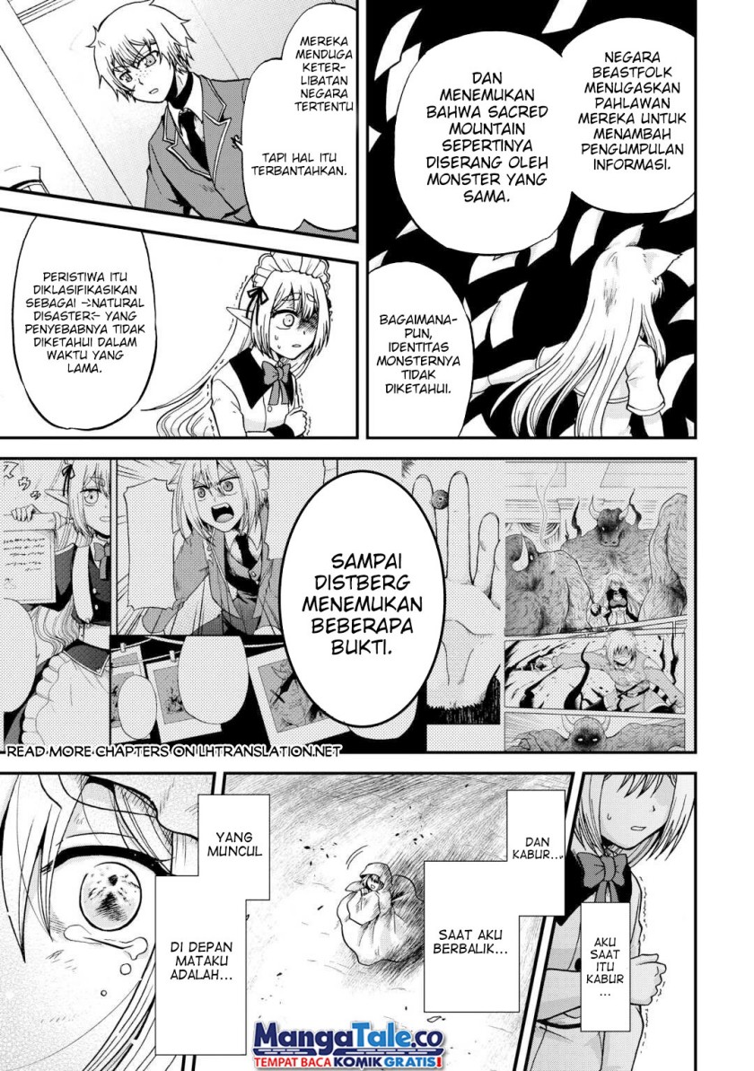 Chapter 35 - halaman 24