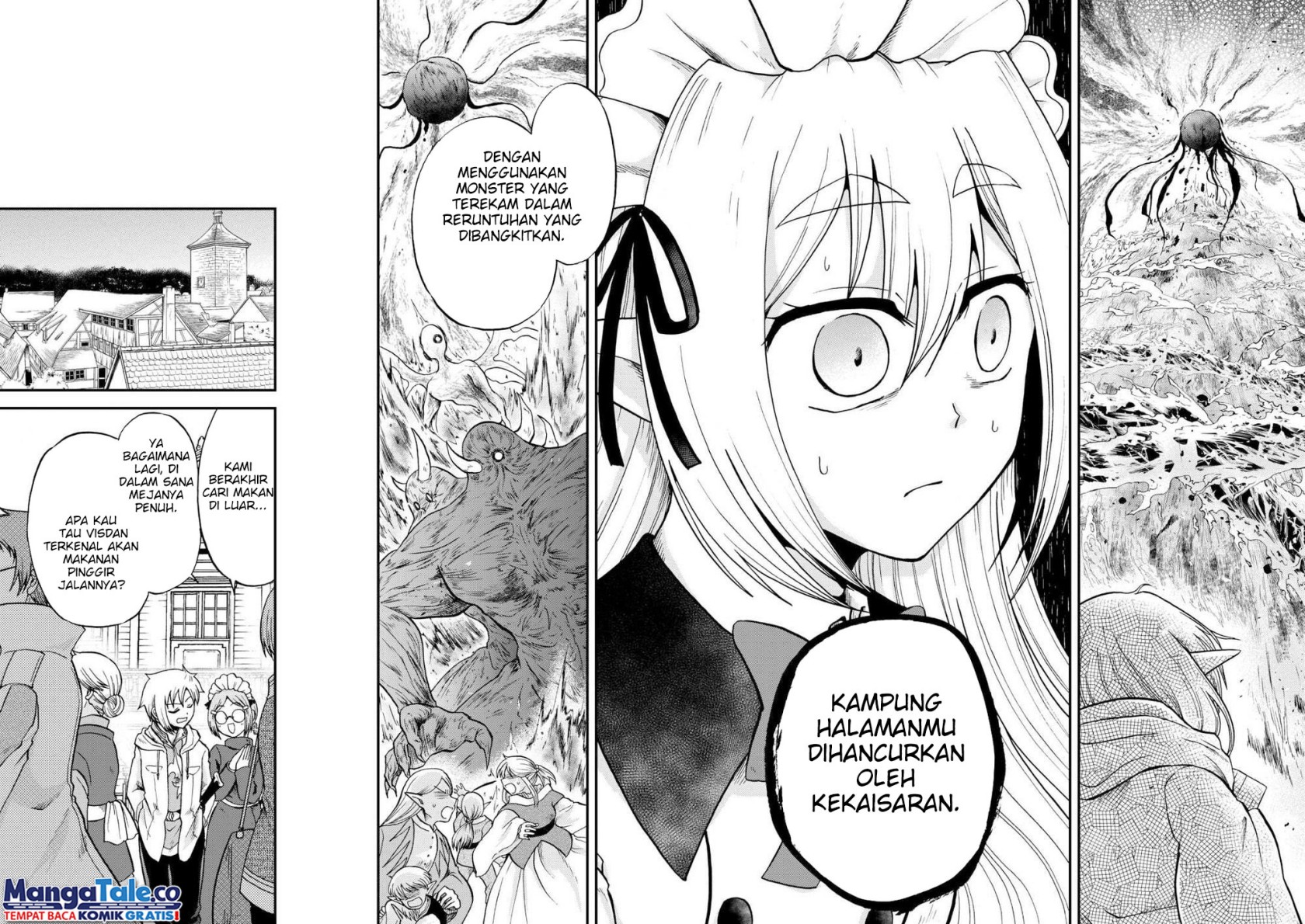Chapter 35 - halaman 25