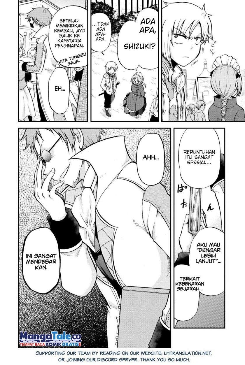 Chapter 35 - halaman 26