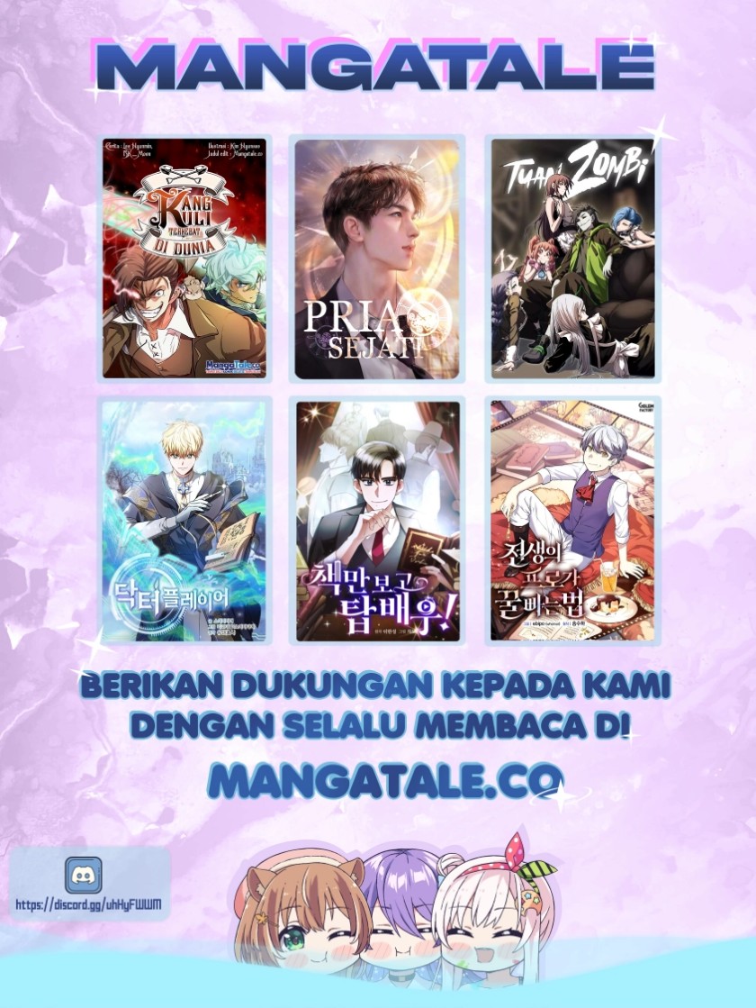 Chapter 35 - halaman 27