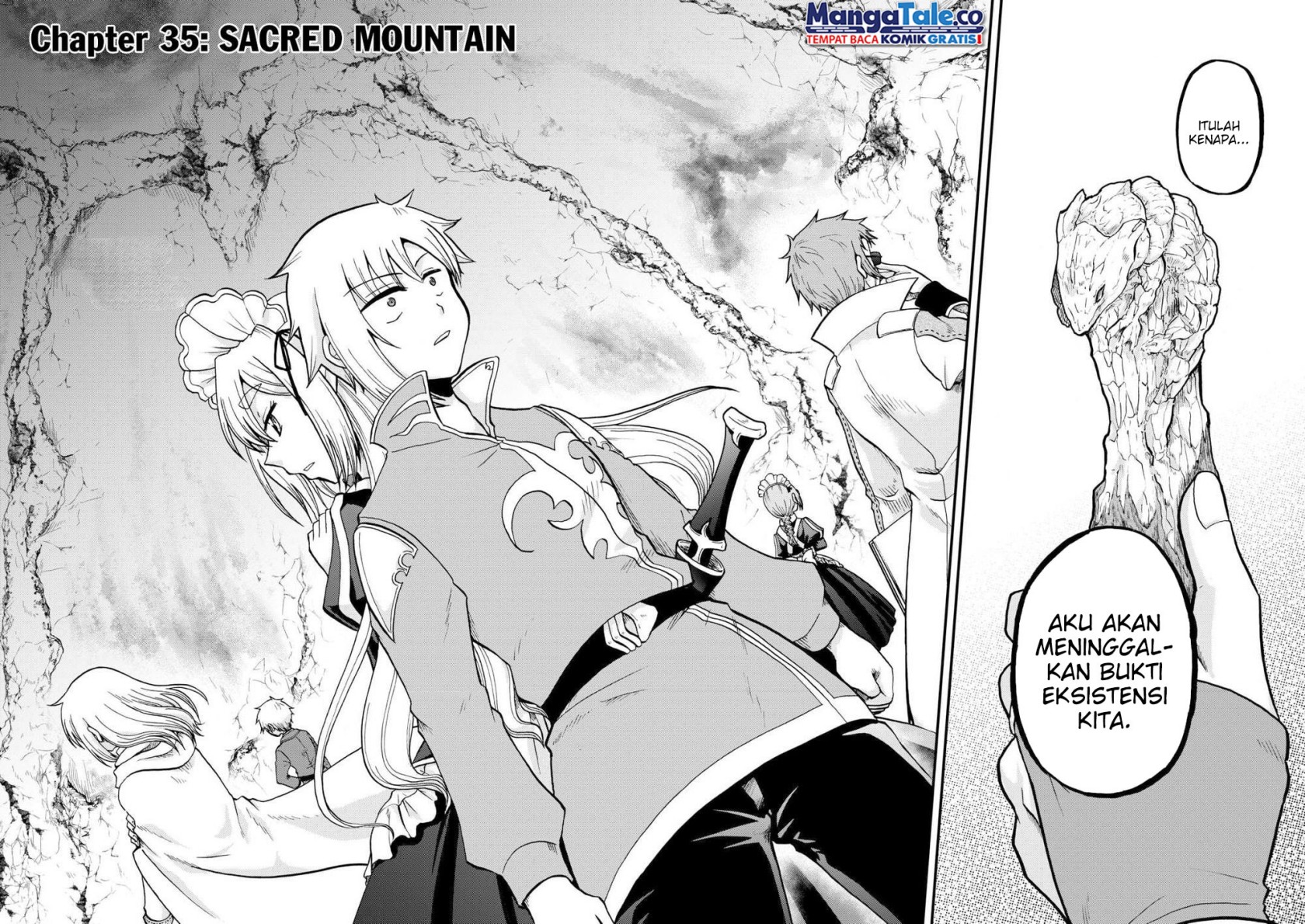 Chapter 35 - halaman 4
