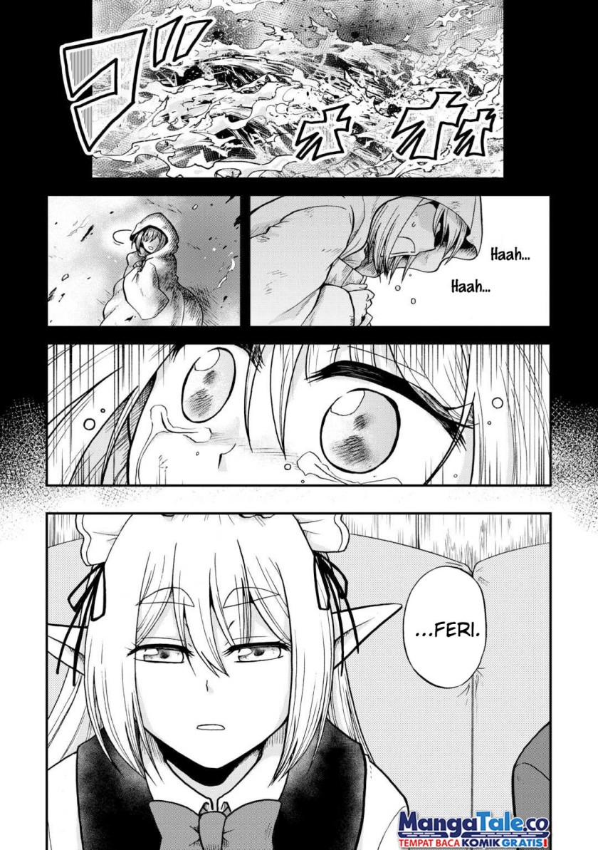 Chapter 35 - halaman 5