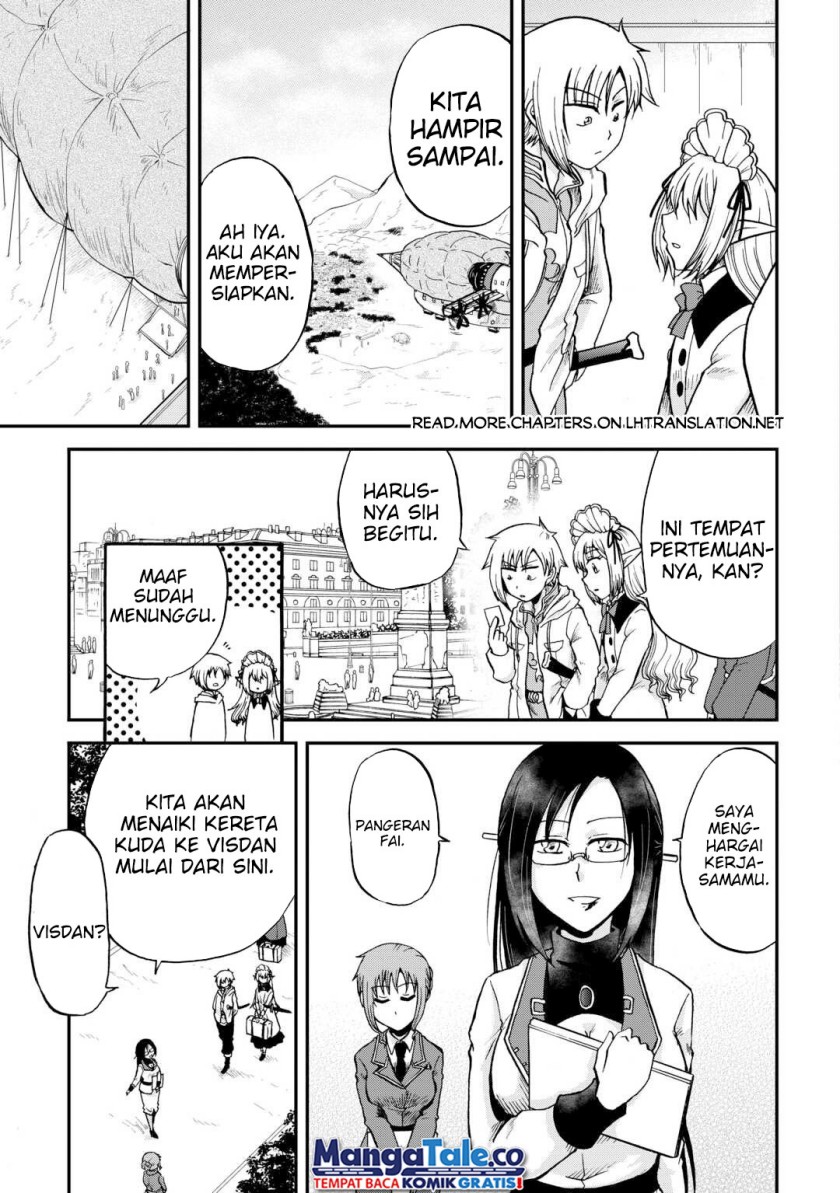 Chapter 35 - halaman 6