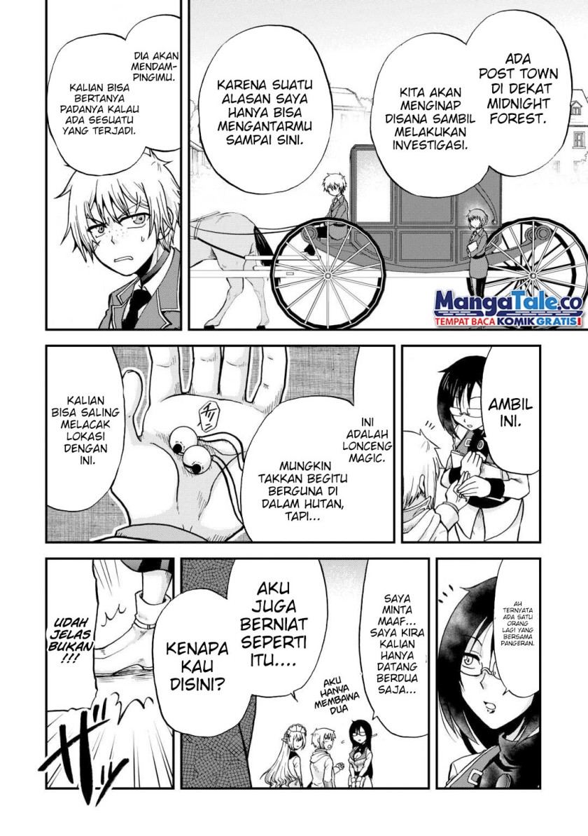 Chapter 35 - halaman 7