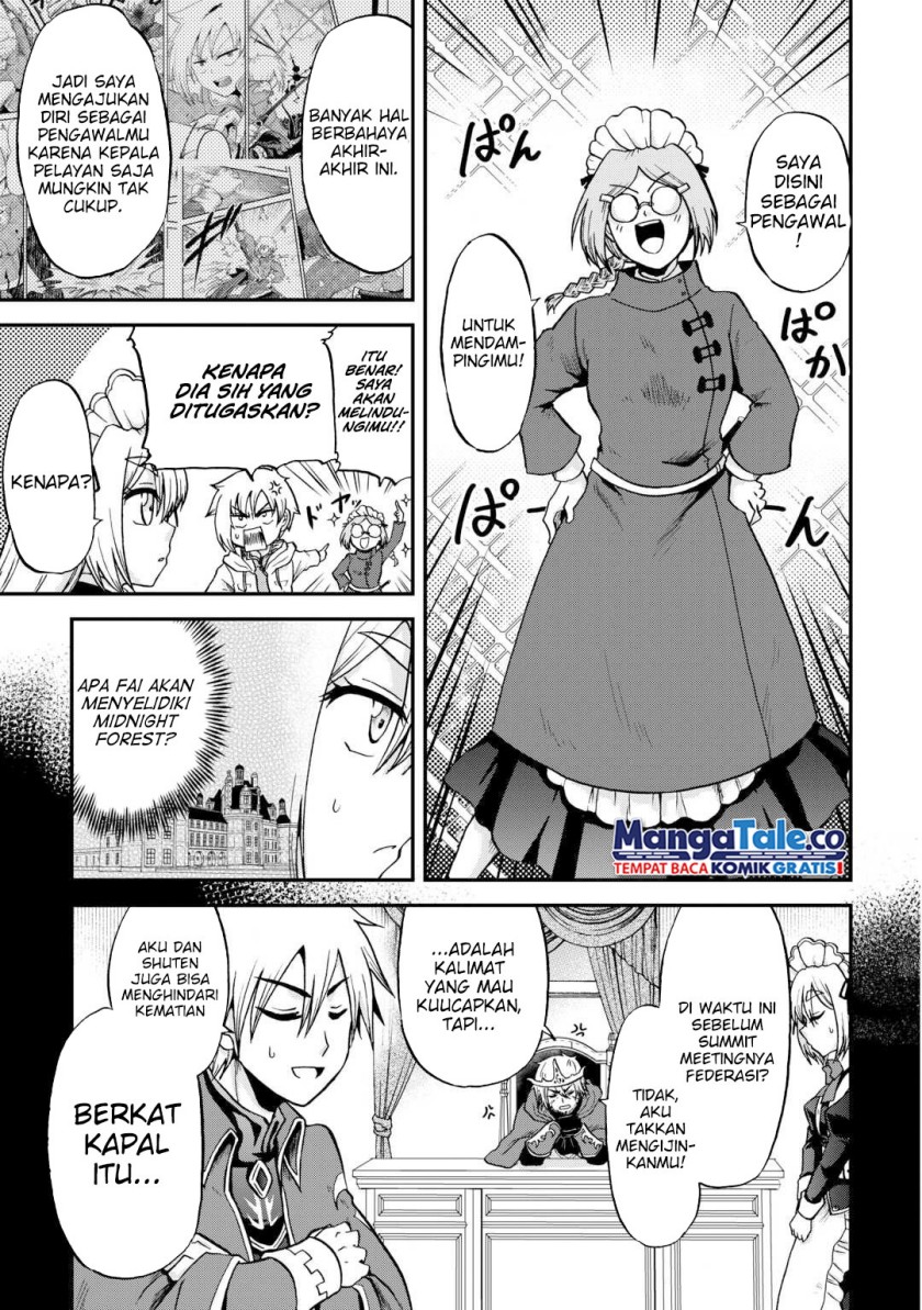 Chapter 35 - halaman 8