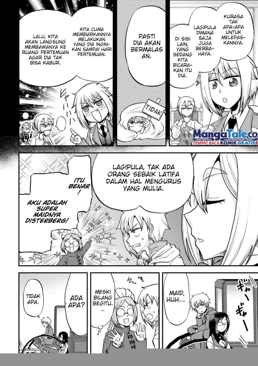 Chapter 35 - halaman 9