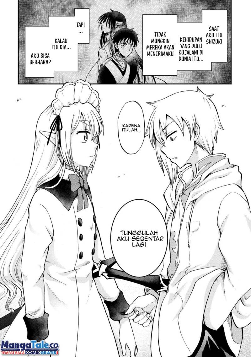 Chapter 34 - halaman 12