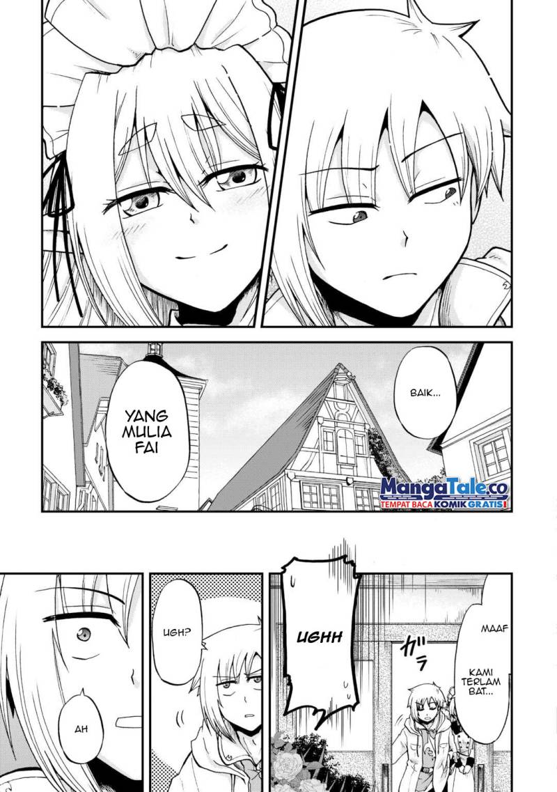 Chapter 34 - halaman 13