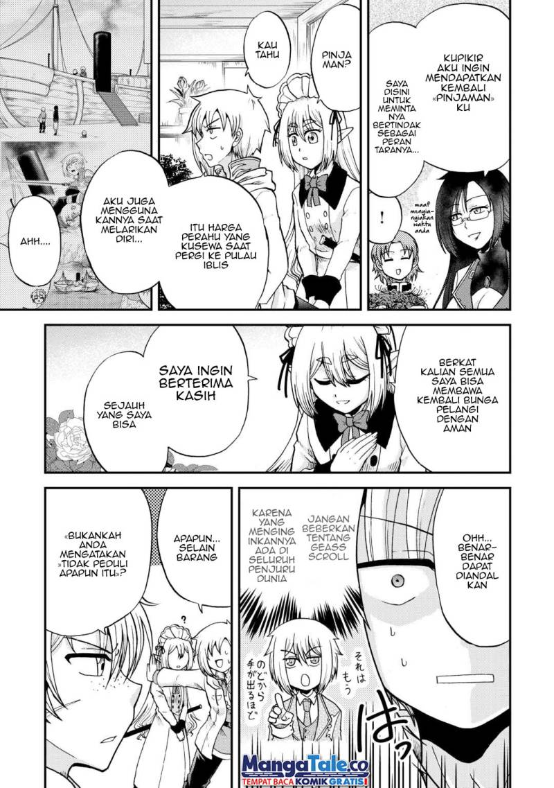 Chapter 34 - halaman 15