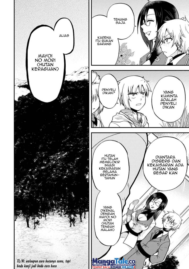 Chapter 34 - halaman 16