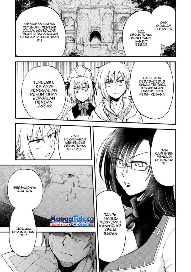 Chapter 34 - halaman 17