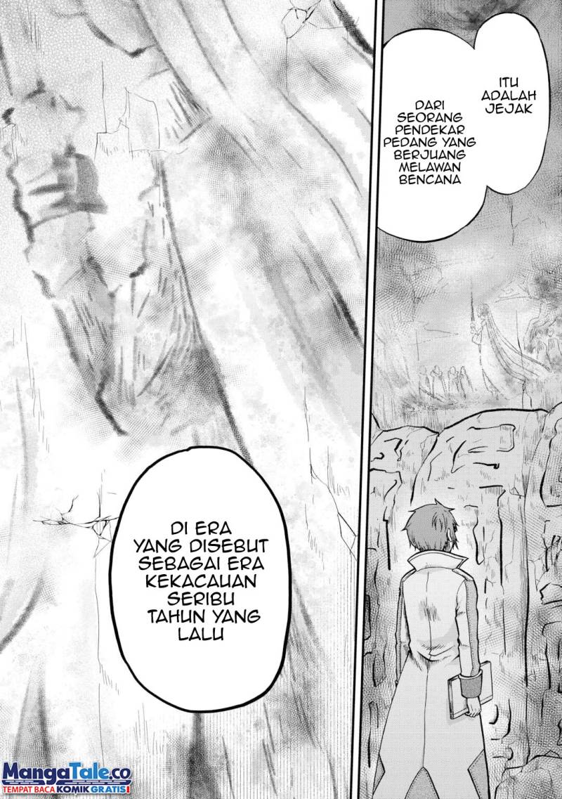 Chapter 34 - halaman 18