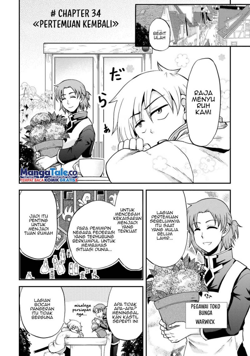 Chapter 34 - halaman 4