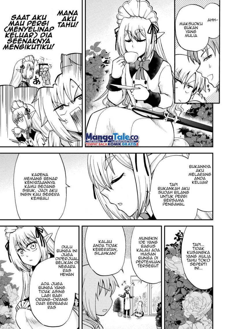 Chapter 34 - halaman 5