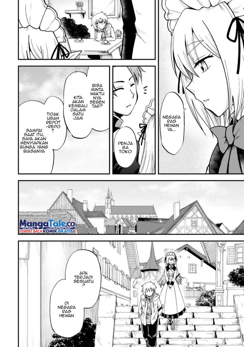 Chapter 34 - halaman 6