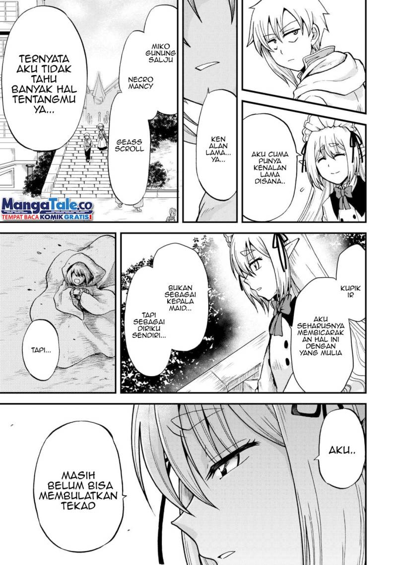 Chapter 34 - halaman 7