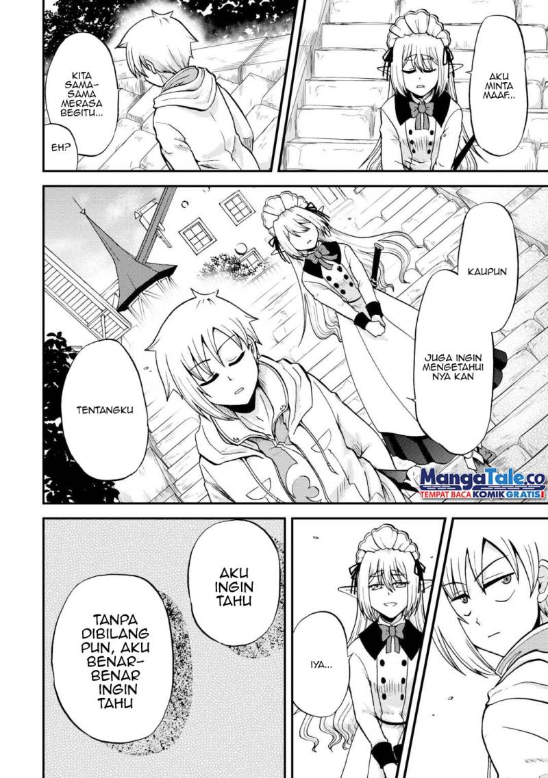 Chapter 34 - halaman 8