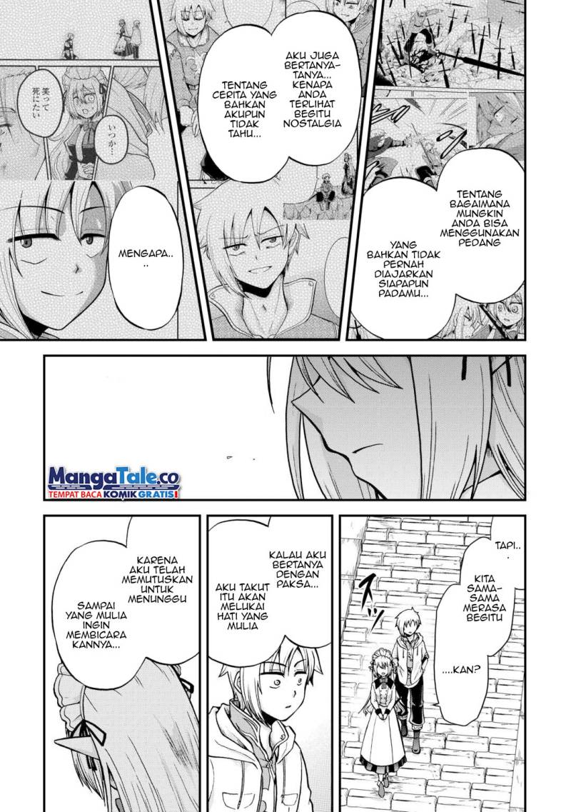 Chapter 34 - halaman 9