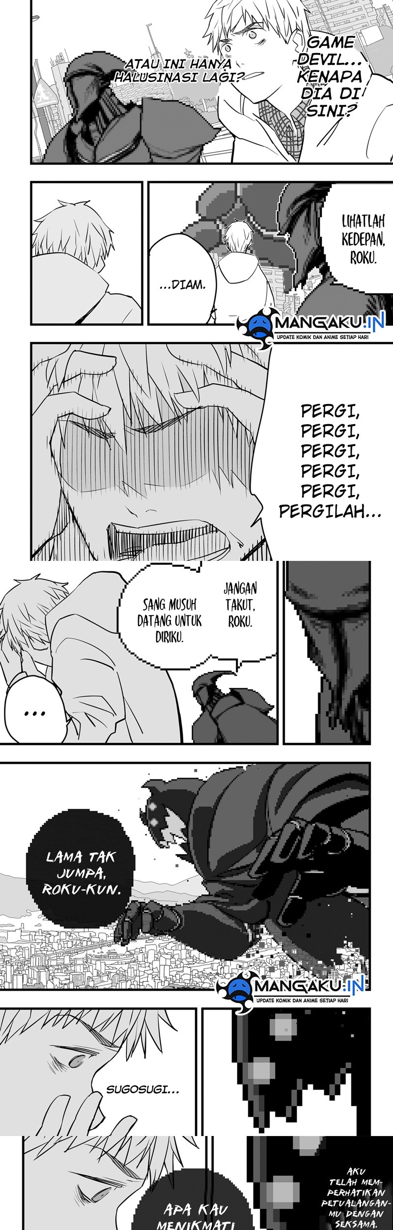 Chapter 22 - halaman 5