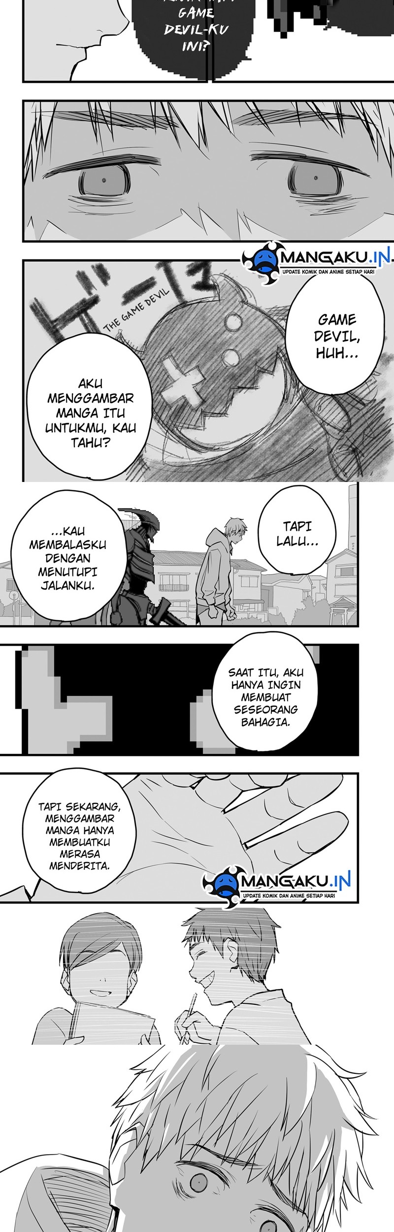 Chapter 22 - halaman 6