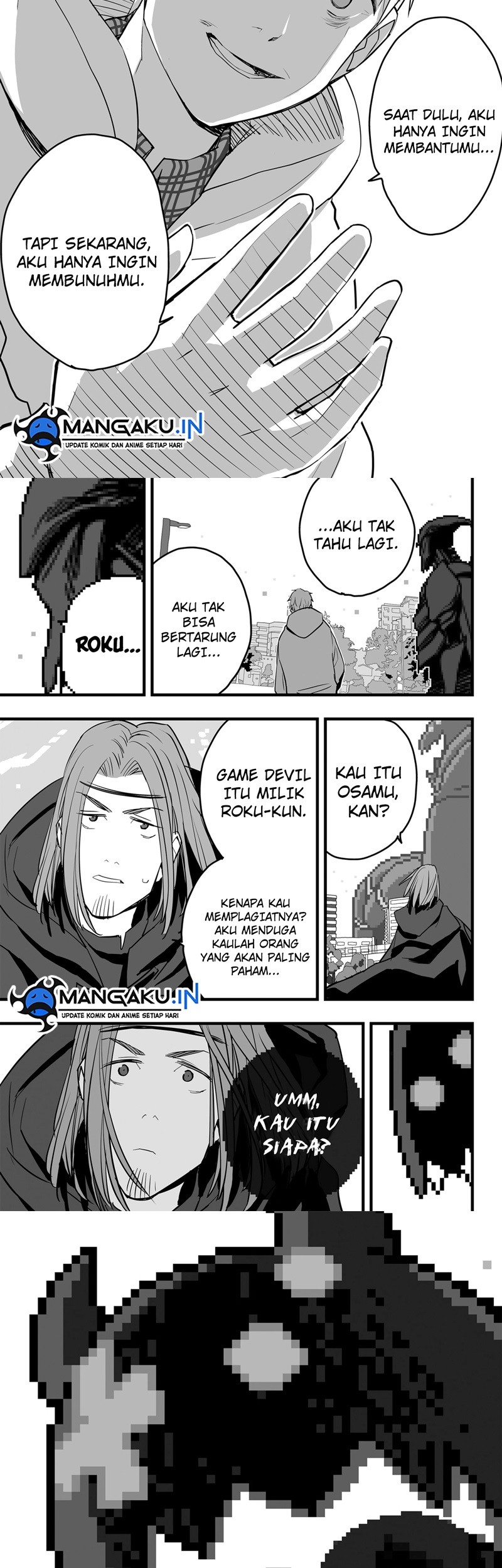 Chapter 22 - halaman 7