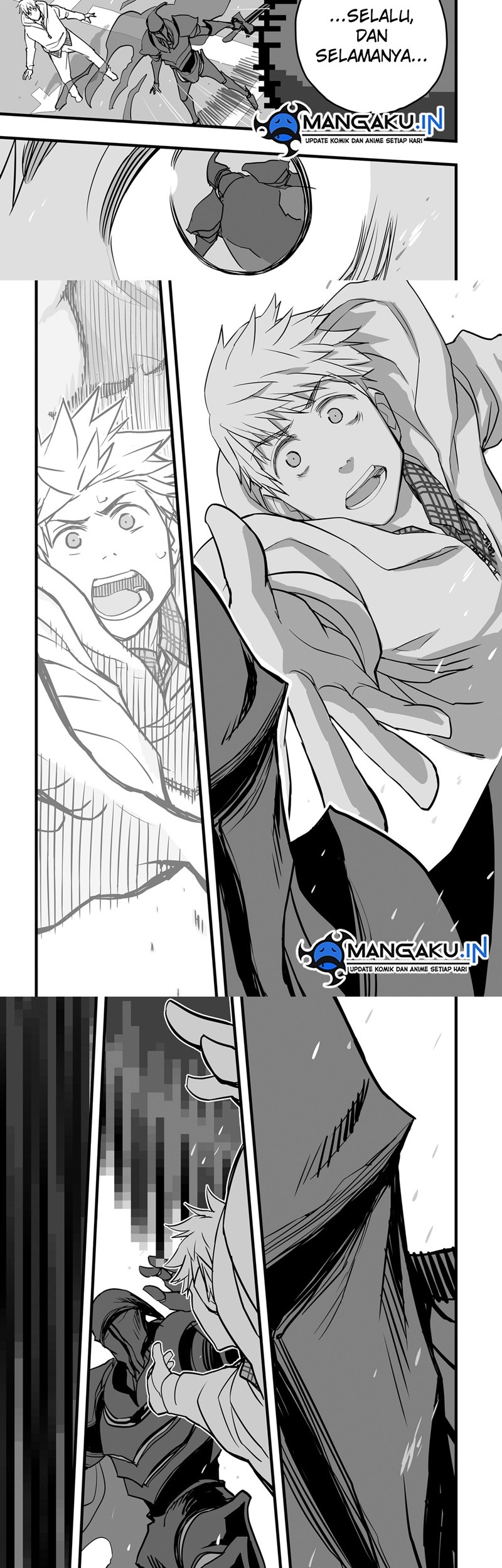 Chapter 22 - halaman 12