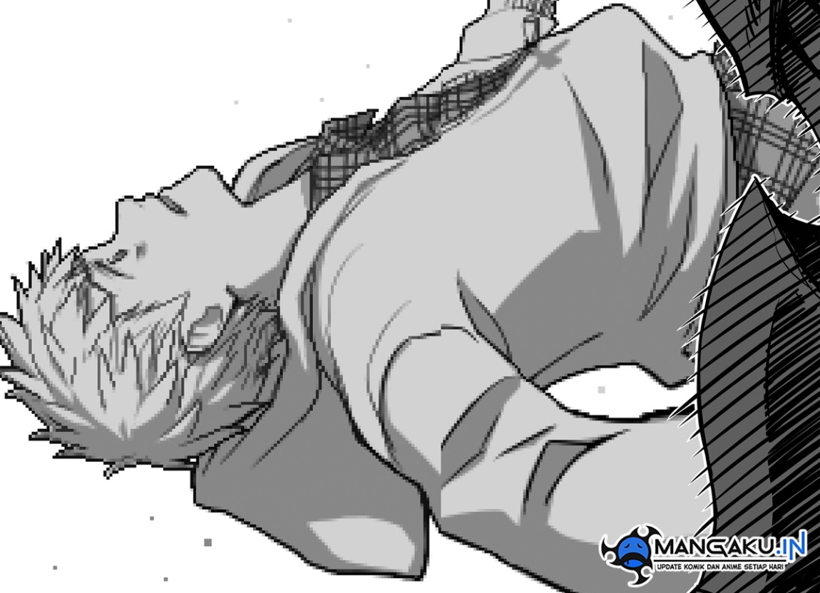 Chapter 22 - halaman 14
