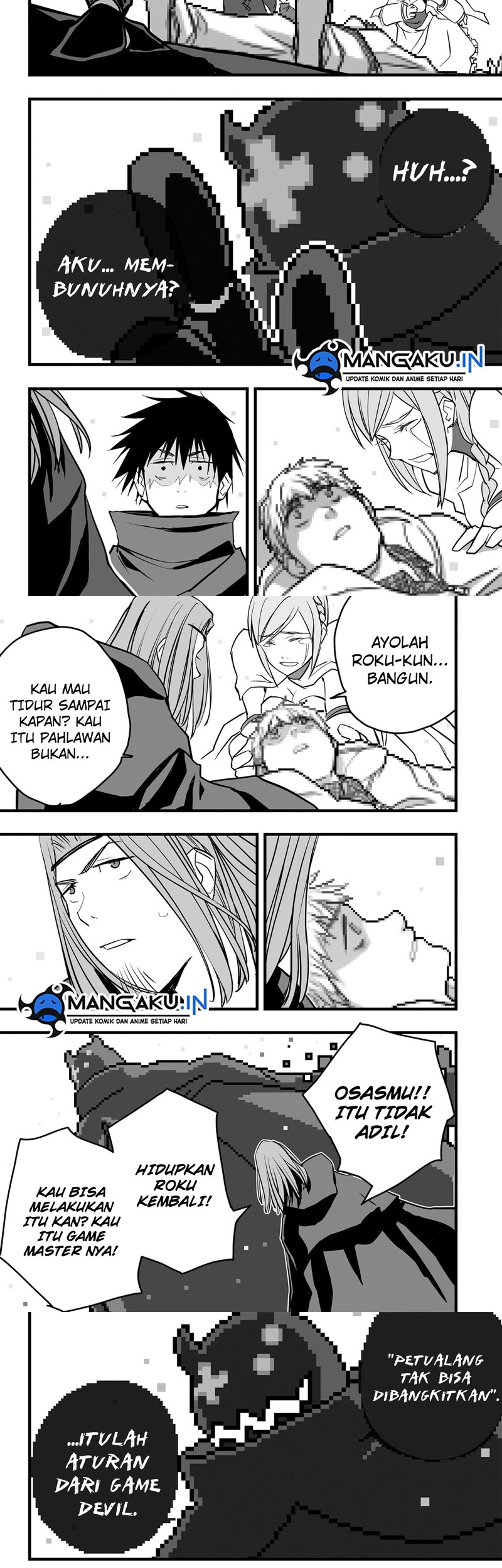 Chapter 22 - halaman 16