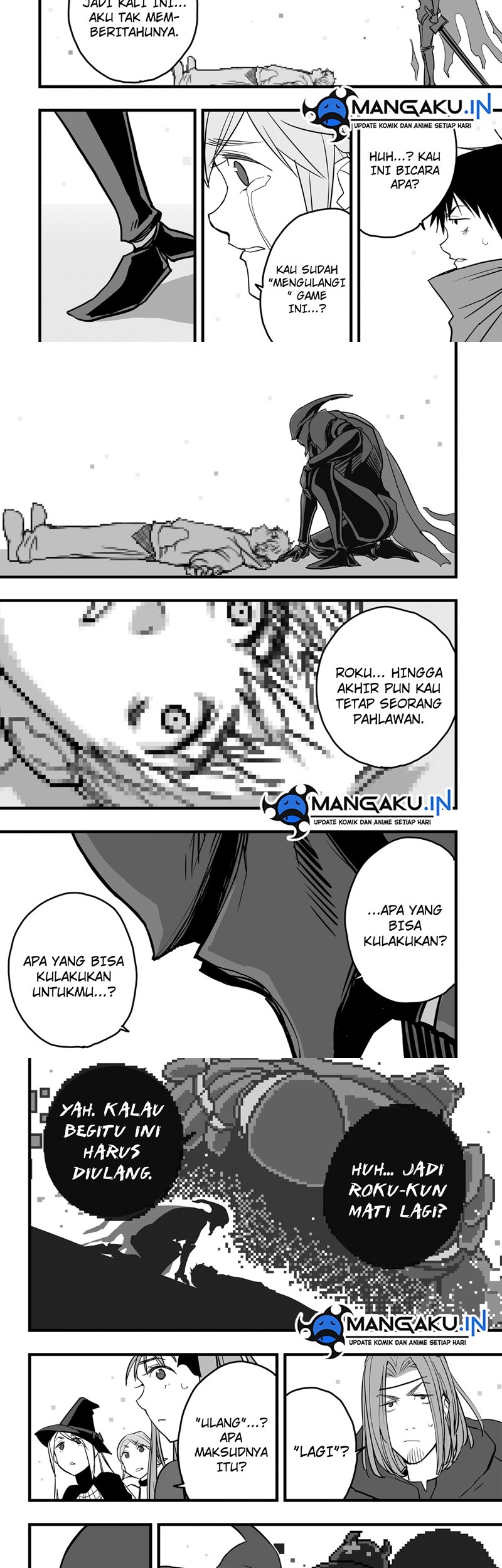 Chapter 22 - halaman 18