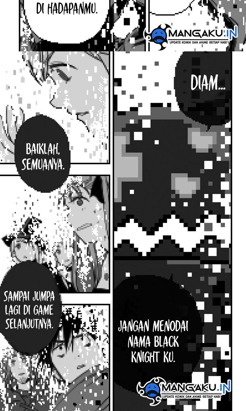 Chapter 22 - halaman 20