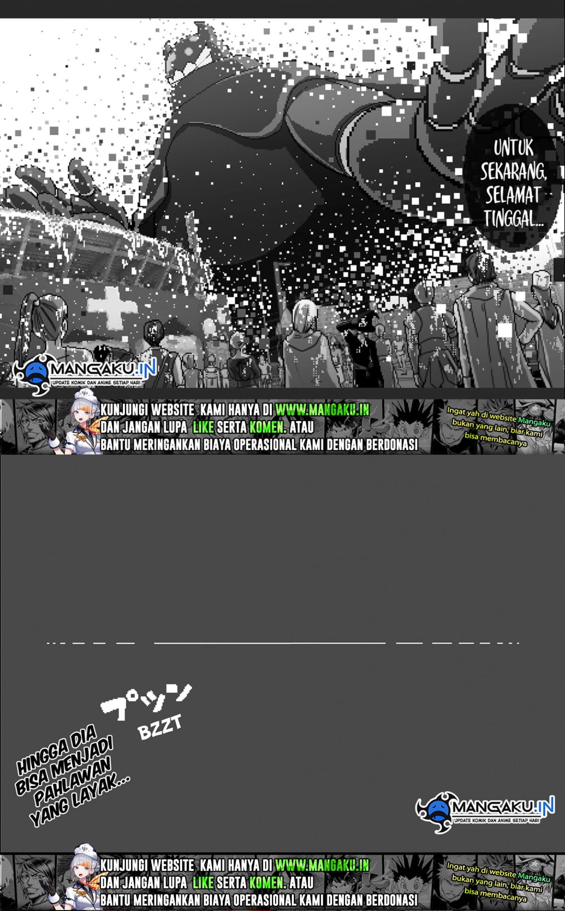 Chapter 22 - halaman 21