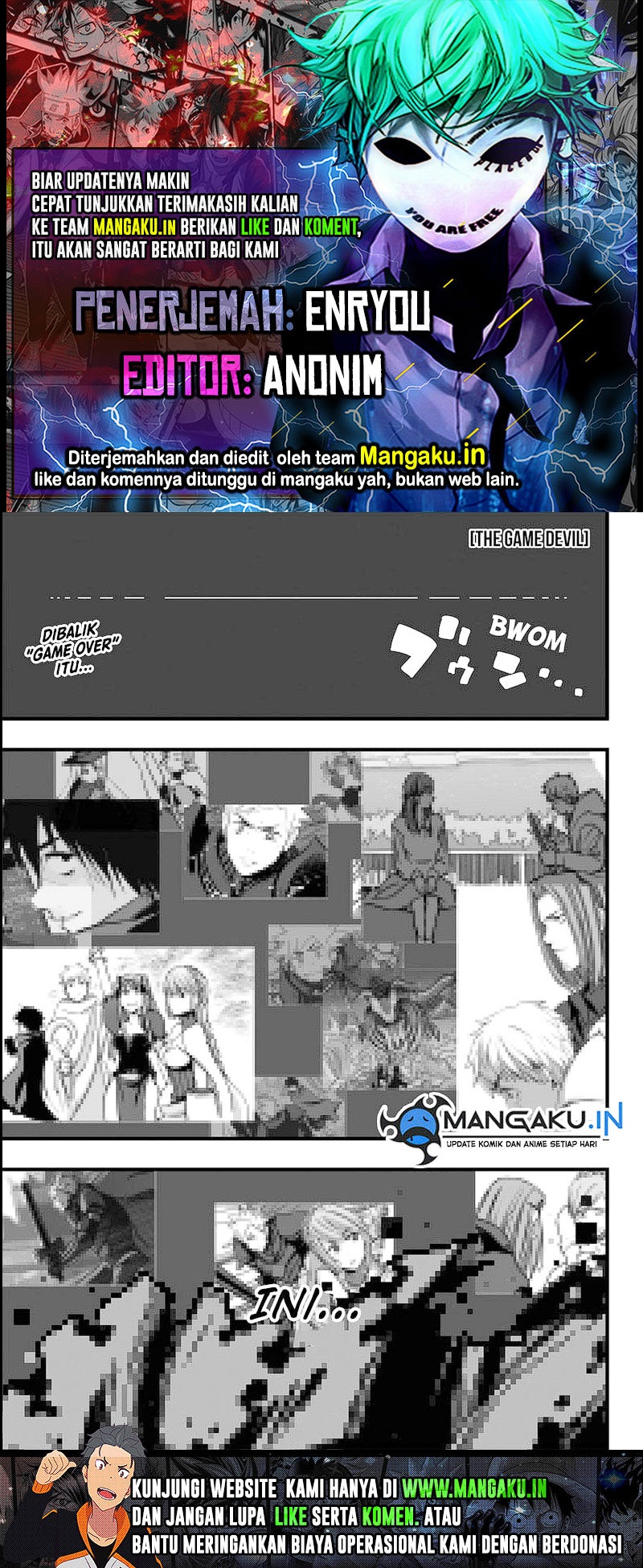 Chapter 21 - halaman 2
